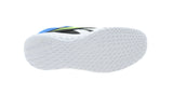 REEBOK RUSH RUNNER - View 6