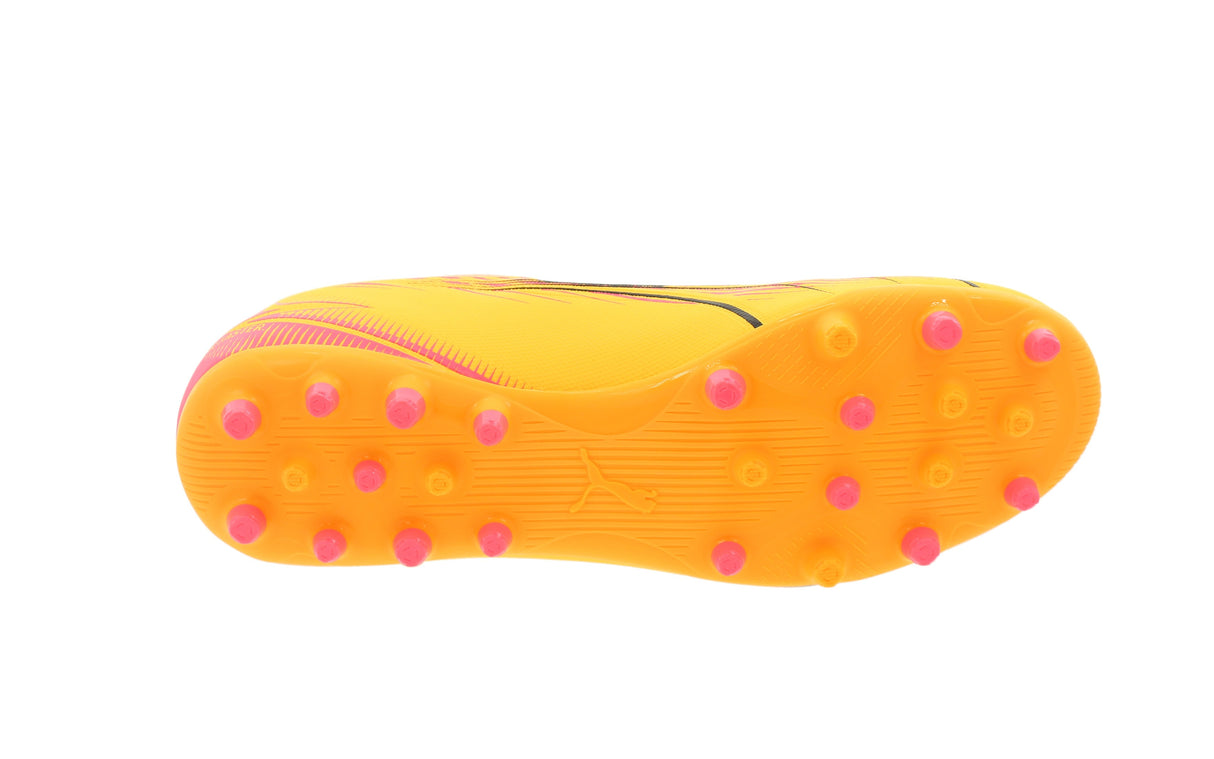 FUTURE 7 PLAY MG - View 7