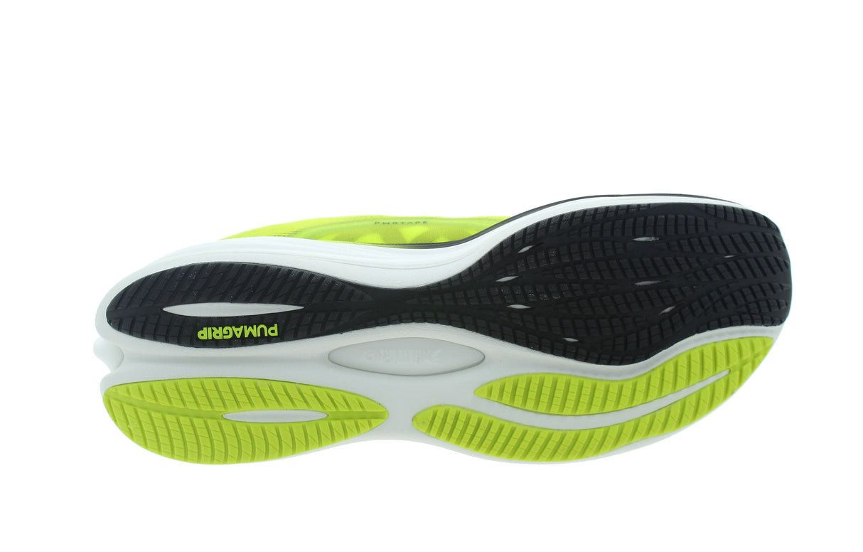 ELECTRIFY NITRO 3 PSYCHEDELIC RUSH - View 6