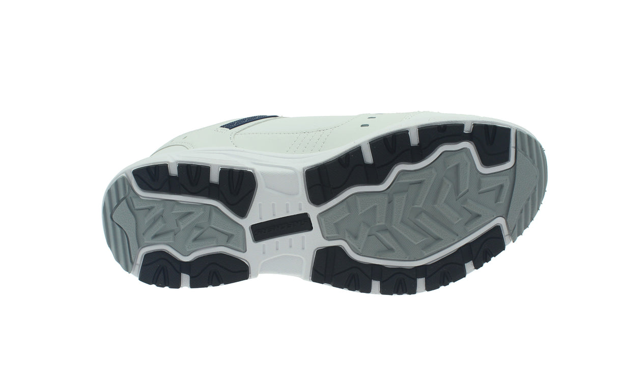 RELAXD FIT OAK CANYON RED - View 7
