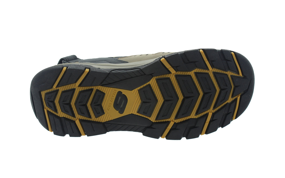 TRESMEN MENARD - View 7