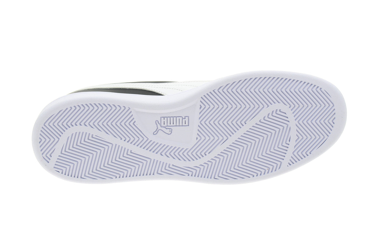 PUMA SMASH V2 L - View 6