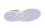 PUMA SMASH V2 L - View 6