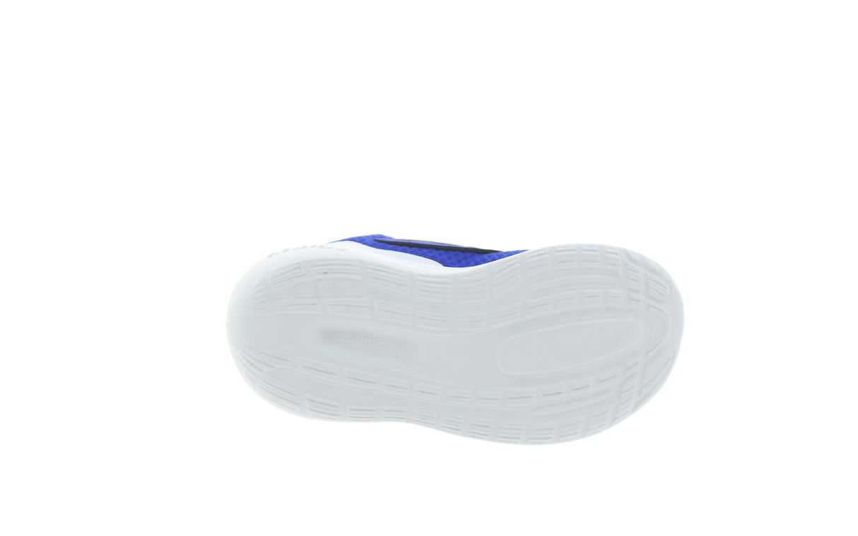 RUNFALCON 3.0 AC I - View 6