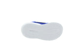 RUNFALCON 3.0 AC I - View 6