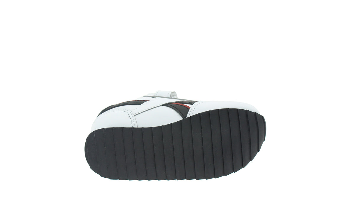 REEBOK ROYAL CLJOG - View 6