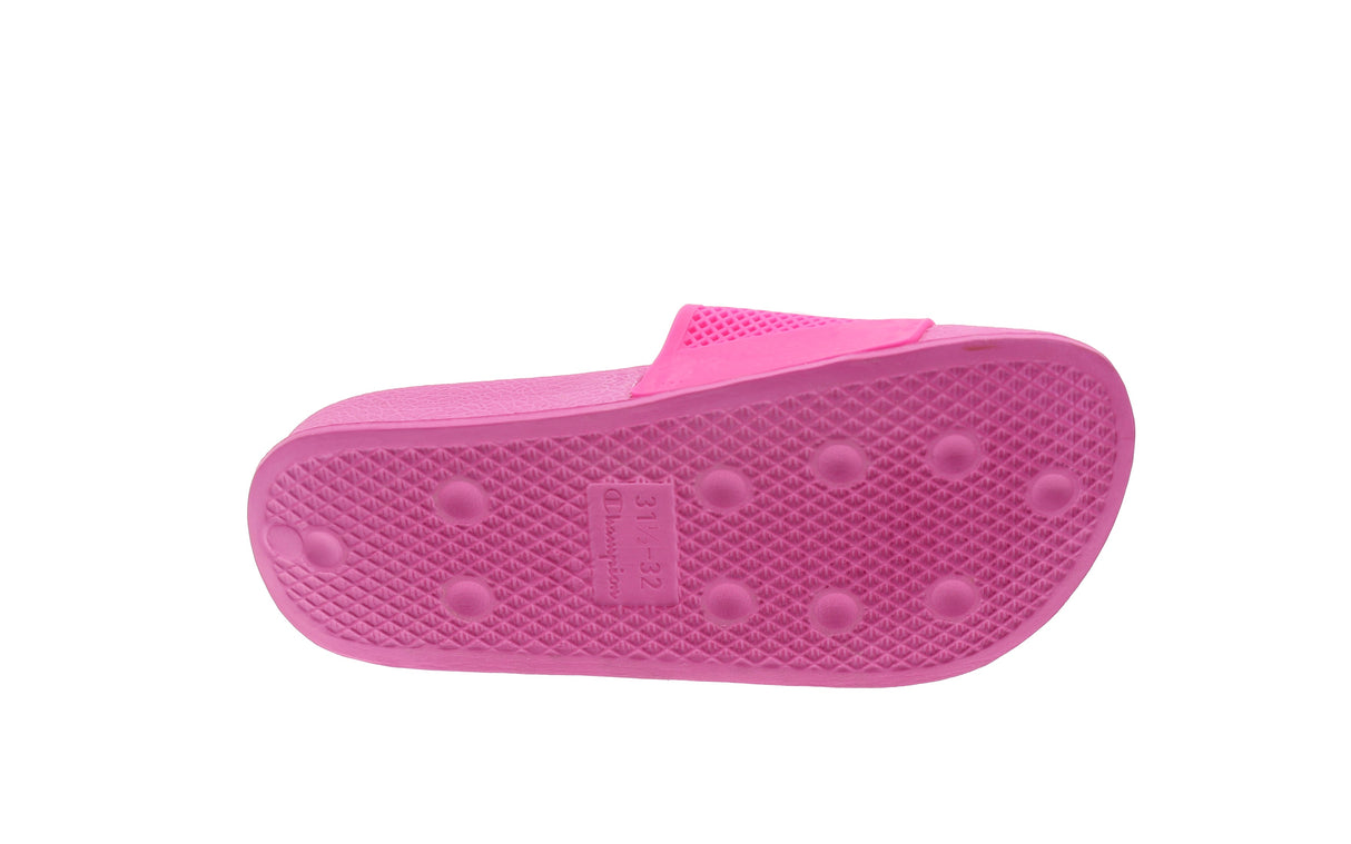 DAYTONA G PS - View 7
