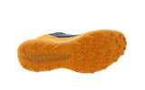 BLAZE TR - View 6