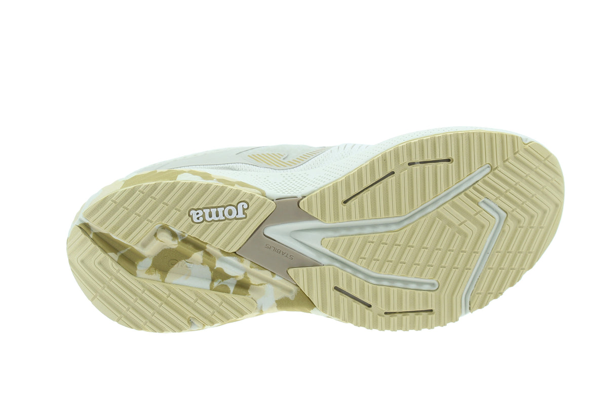 HISPALIS LADY - View 7