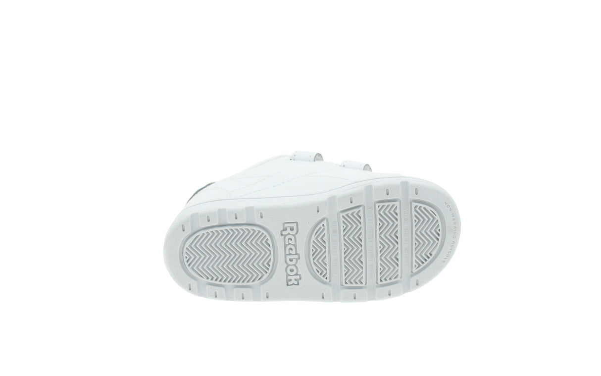 REEBOK ROYAL COMPLETE CLN 2.0 - View 6