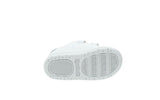REEBOK ROYAL COMPLETE CLN 2.0 - View 6
