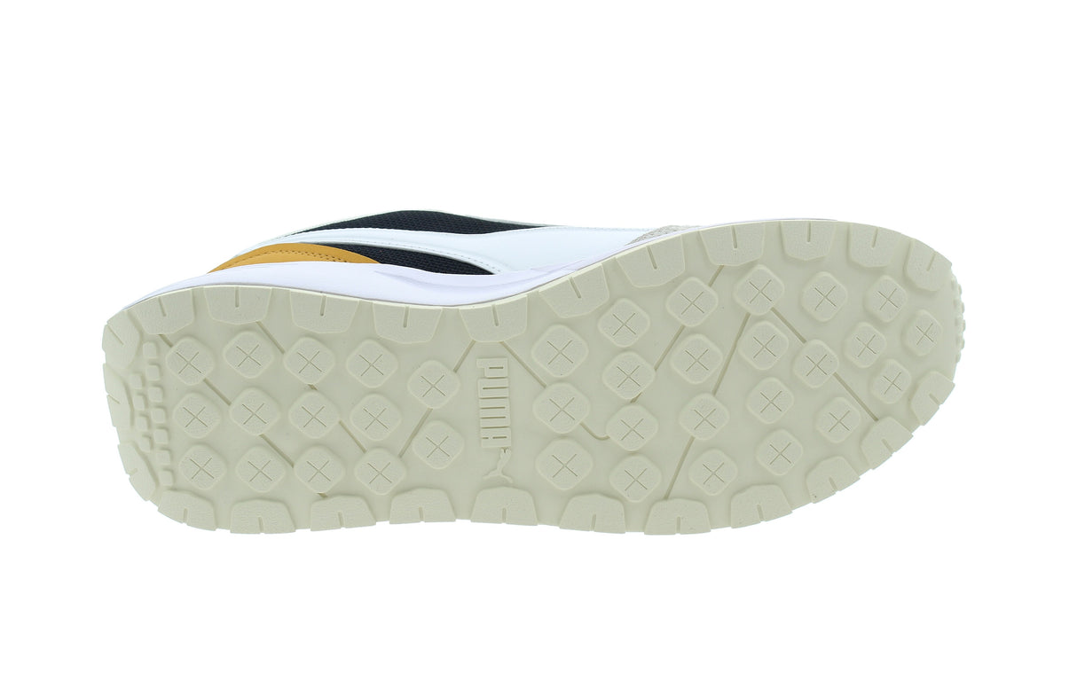 RUNTAMED - View 6