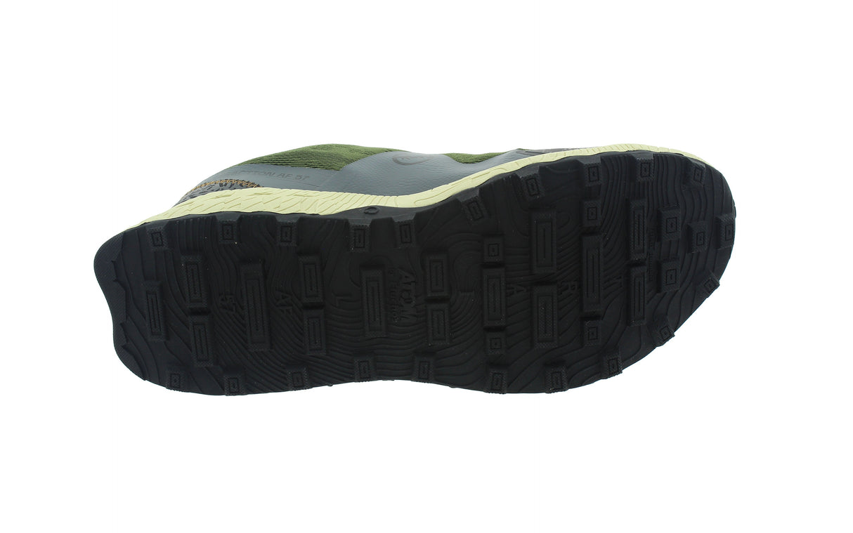 TERRA V2 - View 6
