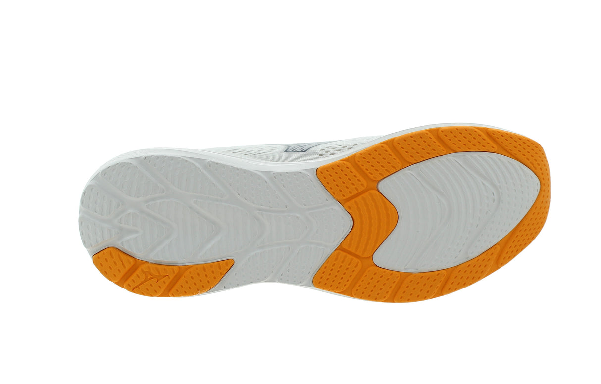 ENERZY RUNNERZ 2 - View 6
