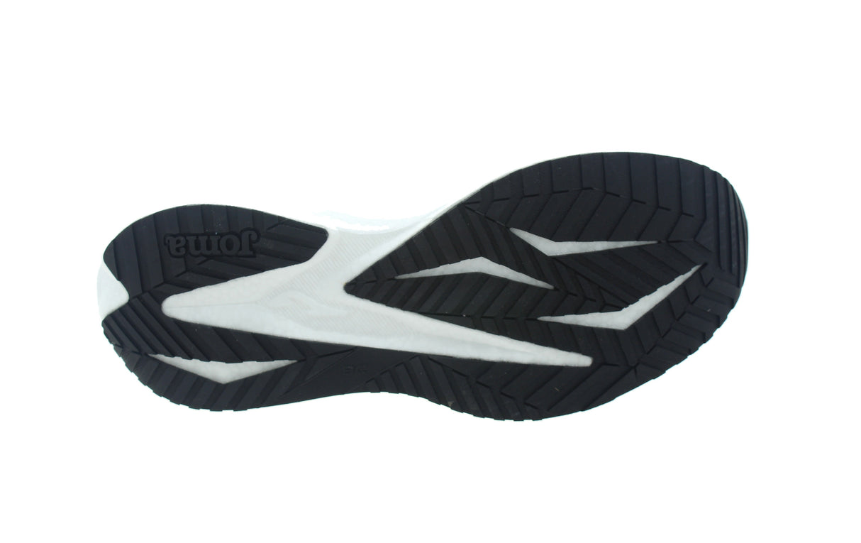 STORM VIPER V - View 6