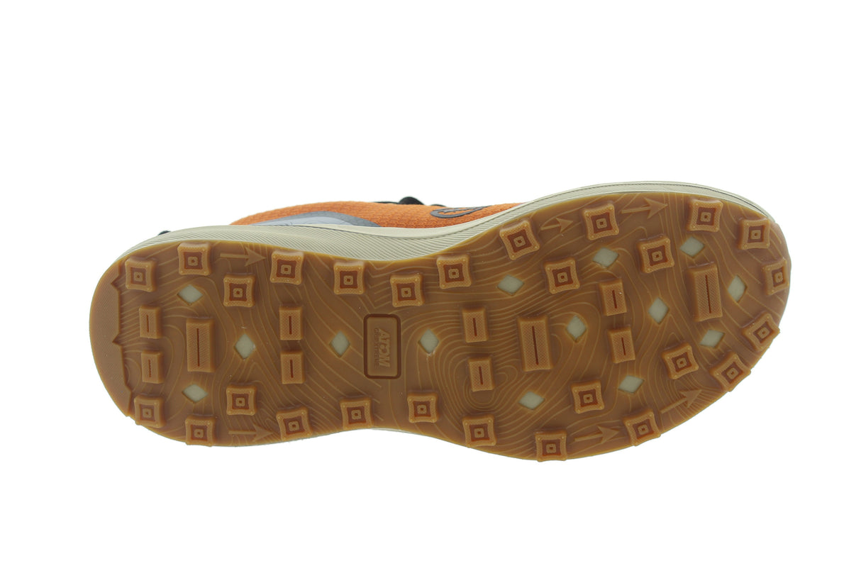 TERRA MAX NITRO - View 6