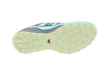 SPEEDCROSS PEAK W - View 6