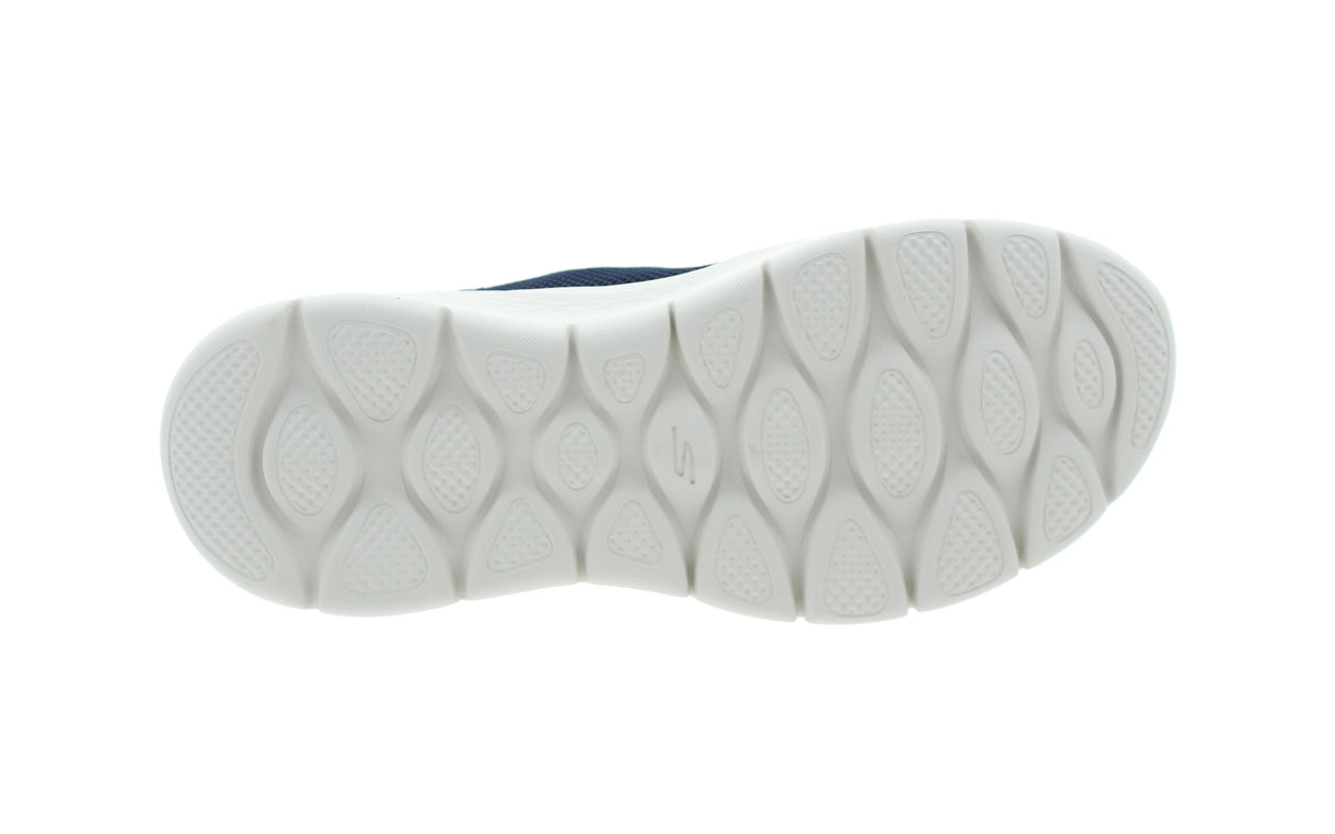 SKECHERS SLIP-INS GO WALK FLEX - View 7