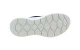 SKECHERS SLIP-INS GO WALK FLEX - View 7