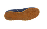 ML373 - View 7