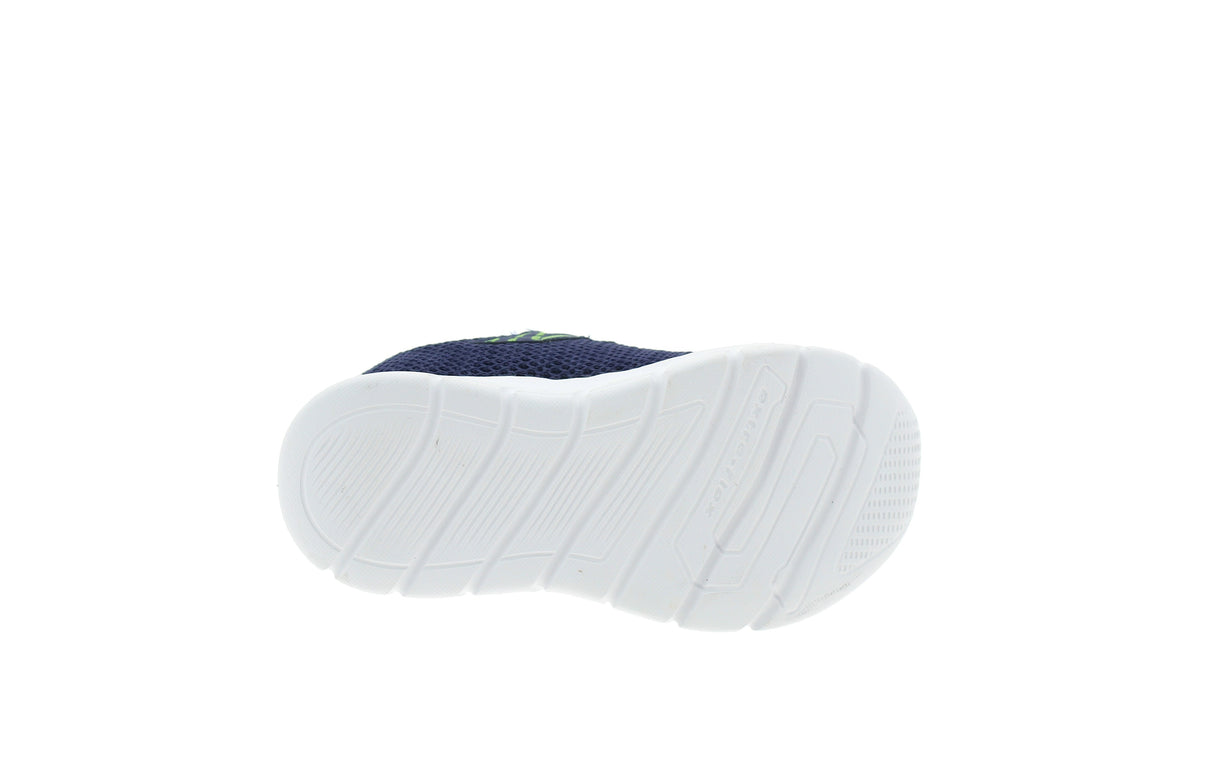COMFY FLEX MINI TRAINER - View 7