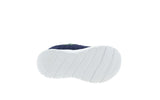 COMFY FLEX MINI TRAINER - View 7