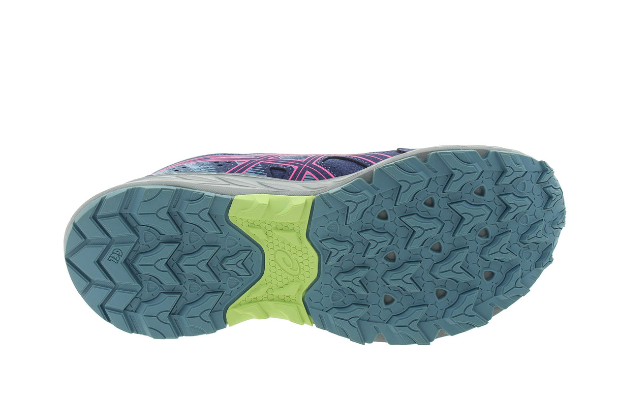 GEL VENTURE 9 - View 7