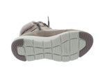 ON THE GO GLACIA ULTRA COZYLY - View 6
