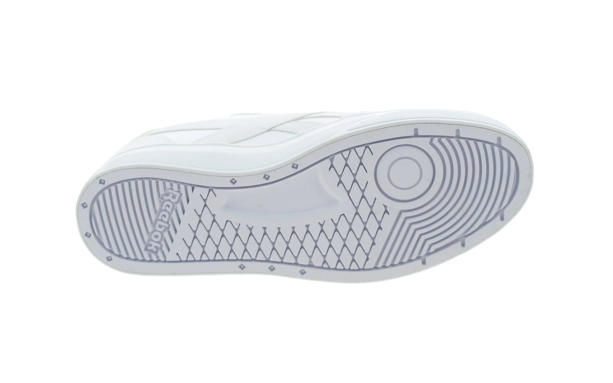 COURT ADVANCE BOLD - View 7