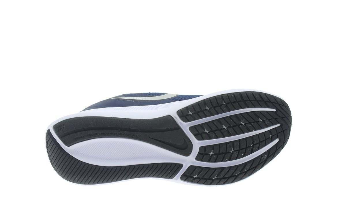 NIKE STAR RUNNER 3 - View 7