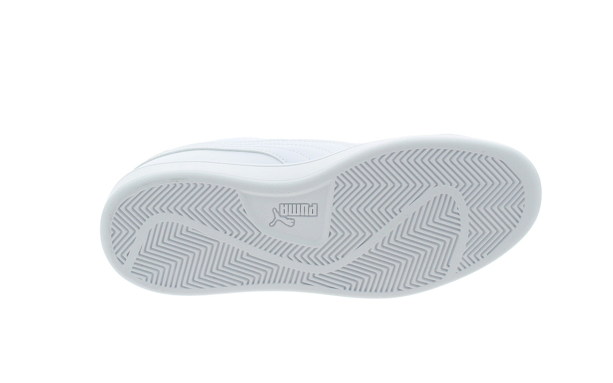 PUMA SMASH 3.0 L - View 6