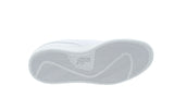 PUMA SMASH 3.0 L - View 6