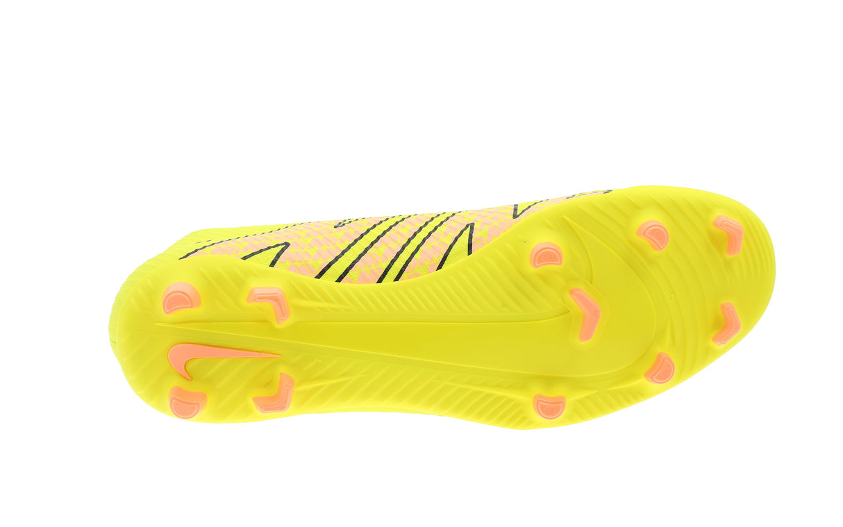 VAPOR 15 CLUB FG / MG - View 7