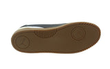 PUMA CLUB 5V5 SD - View 7