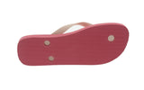 HAV.FANTASIA GLOSS - View 7