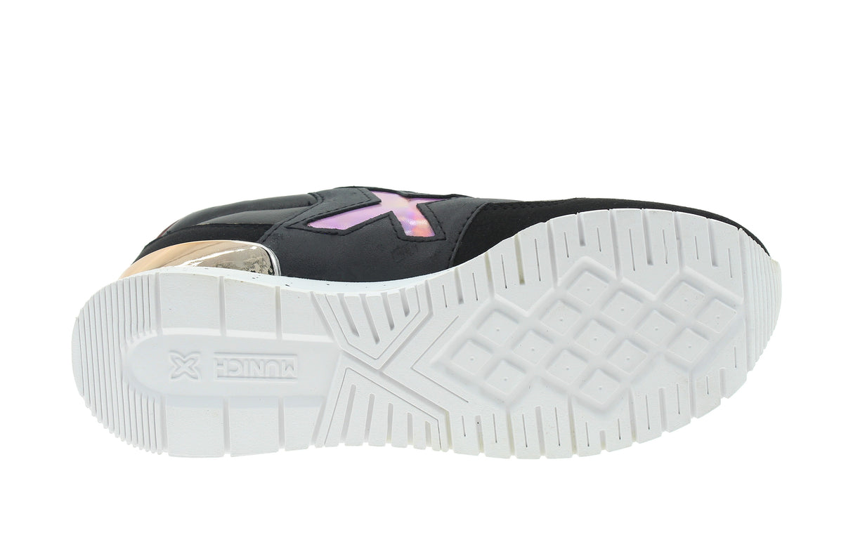 DASH WOMEN PREMIUM  LACES - View 7