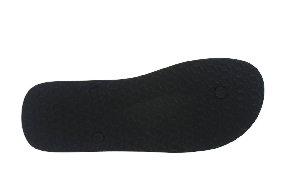 PROFILE LOGO SANDALS  - View 7