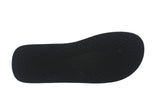 PROFILE LOGO SANDALS  - View 7
