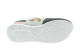 DASH WOMEN SKY - View 7