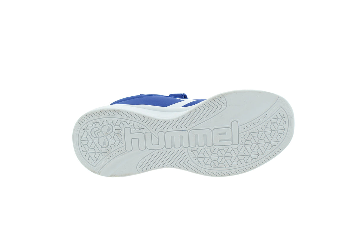 SCHOOL PLAY VC JR HML - View 6