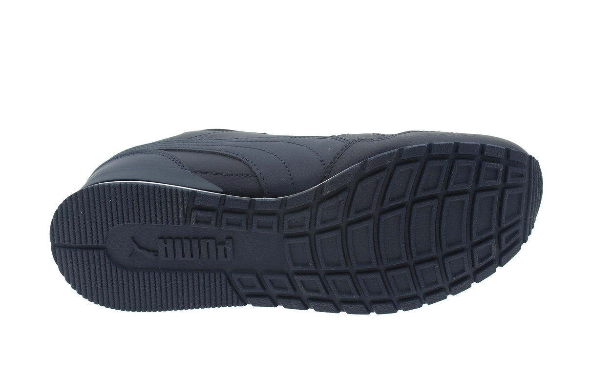 ST RUNNER V3 L - View 7