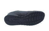 ST RUNNER V3 L - View 7