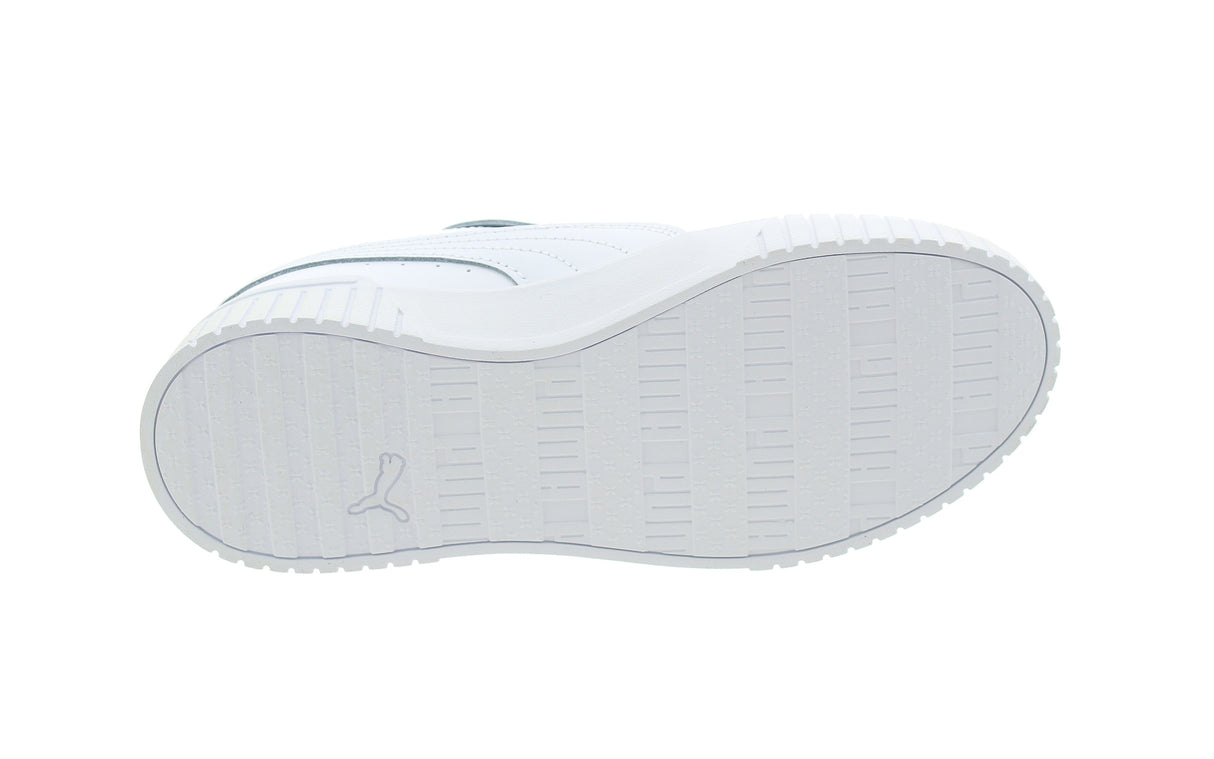 CARINA 2.0 - View 6