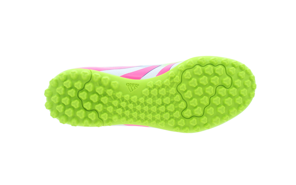 PREDATOR CLUB TF J - View 6