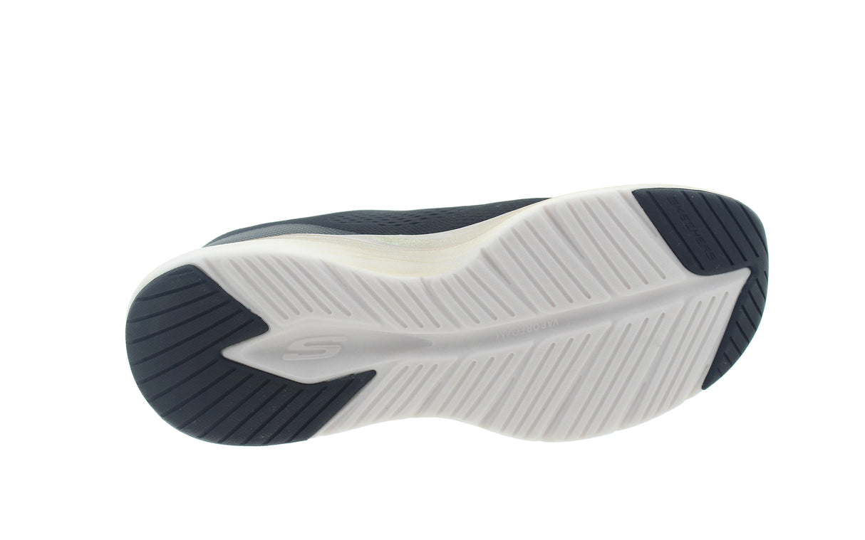 VAPOR FOAM MIDNIGHT GLIMMER - View 7