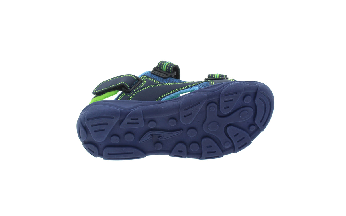 OCEAN JR - View 6