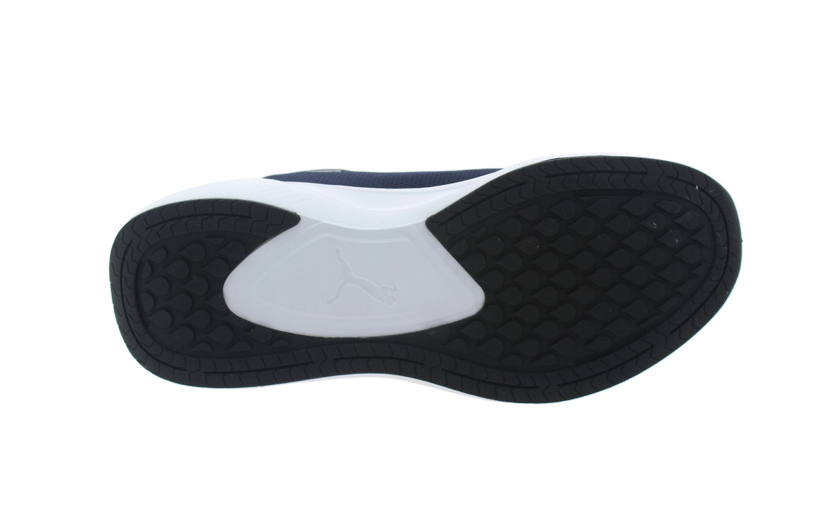 SKYROCKET LITE - View 6