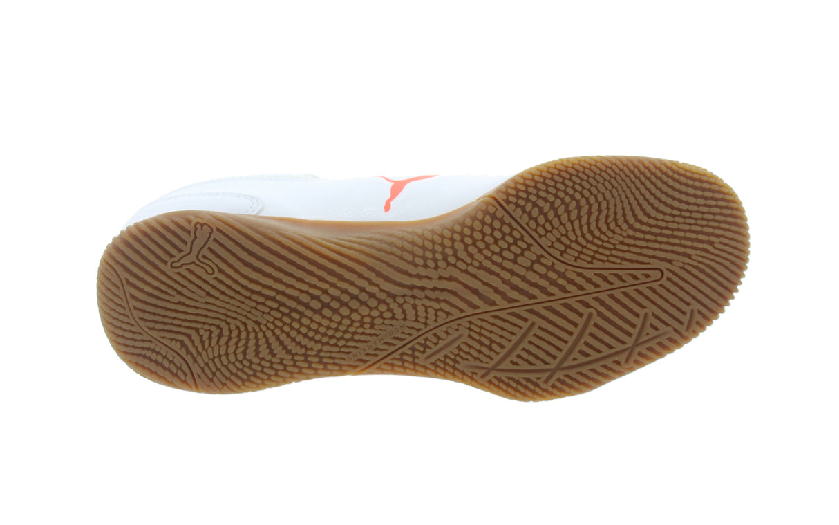 TRUCO III - View 6
