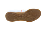 TRUCO III - View 6