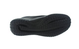 LITE 4 - View 7